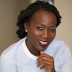 Patricia Nzolatima (Chairwoman at Bizzoly Holdings)